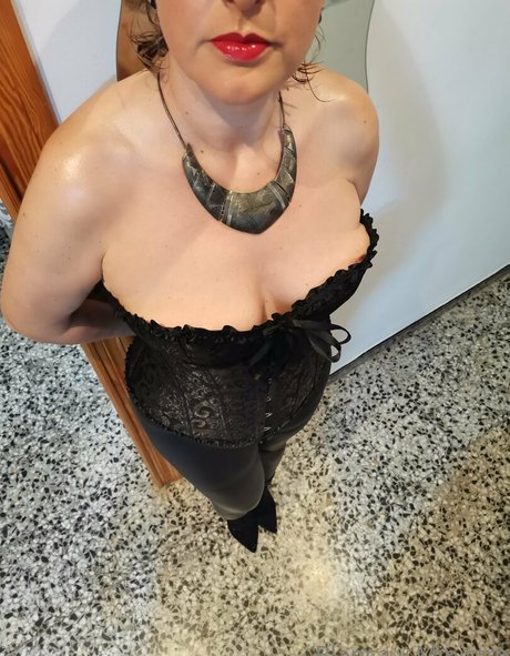 blancayministro nude model galleries