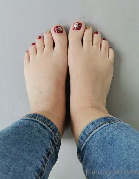 blancayministro hd pornstar images