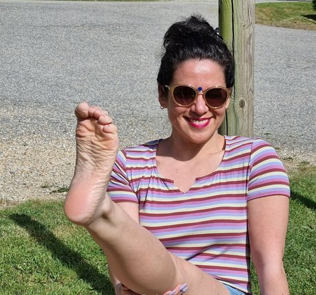 goddesshathafeet xxx pornstar pictures