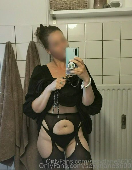 sexydane8600 pretty actress picture