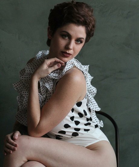 Punkqueenxoxo porn actress galleries