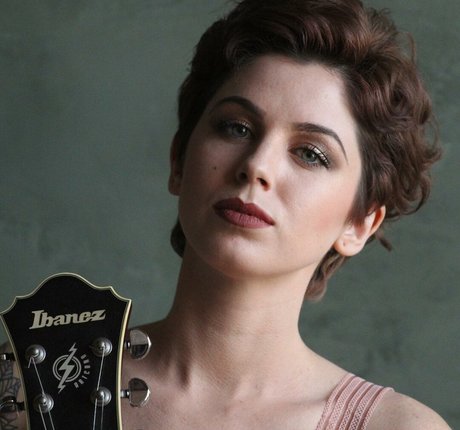 Punkqueenxoxo exclusive pornstar pic