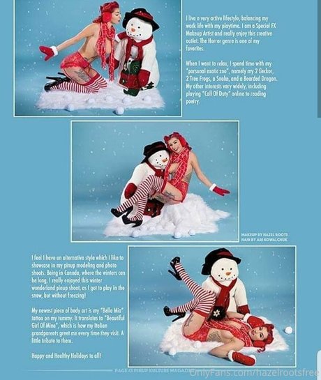 gay pov onlyfans porno photos