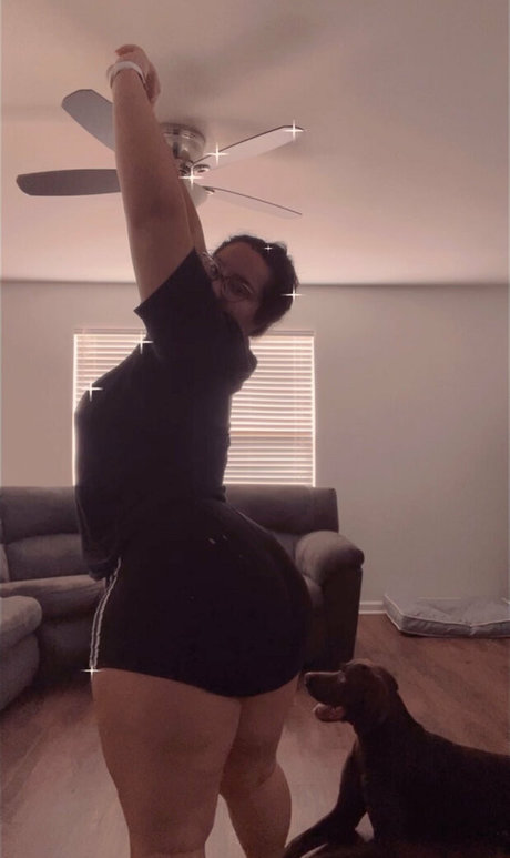 morenita free high quality actress images