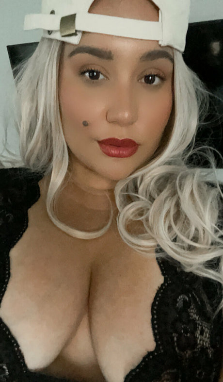 morenita free free star galleries