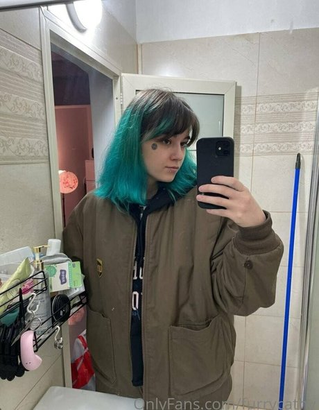 furrycathy star sexy image