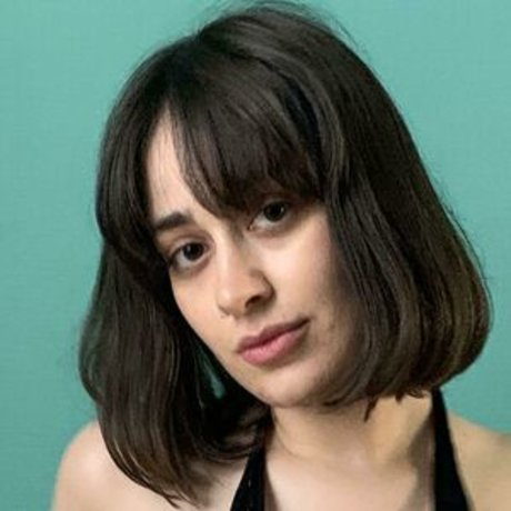 Tsvetana nana pornstar adult pic