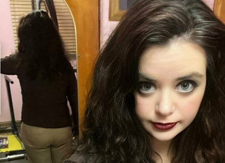 shannabanana123 star naked image