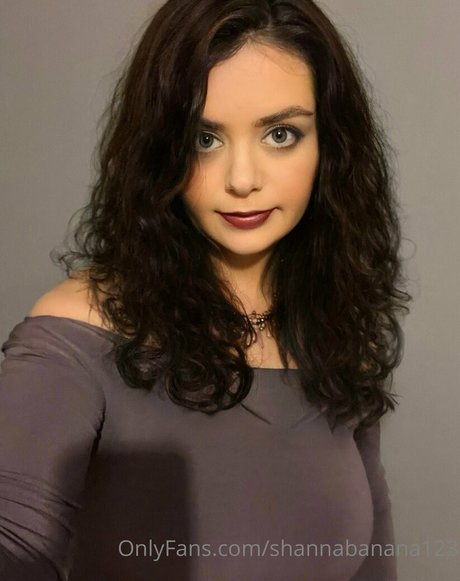 shannabanana123 thumbnail