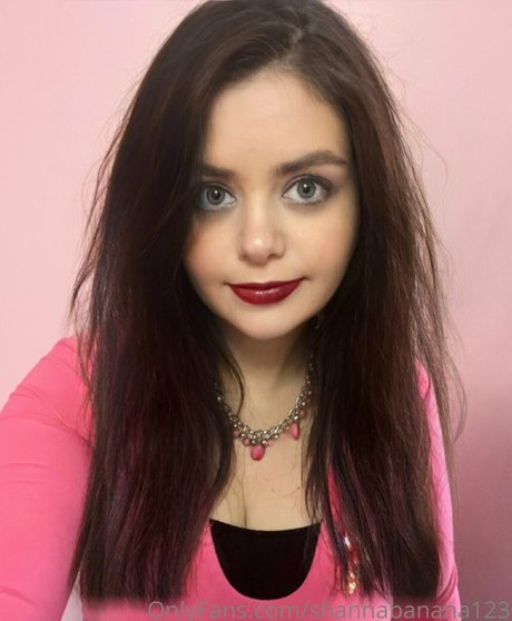 shannabanana123 nude actress image