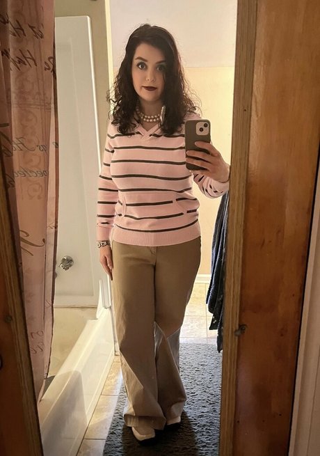 shannabanana123 best actress pics