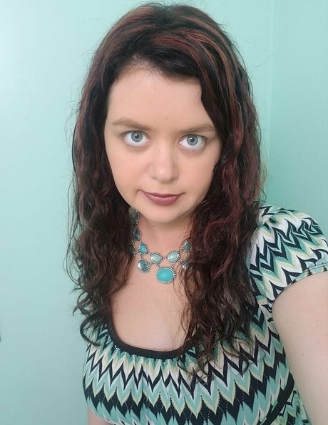 shannabanana123 actress pics