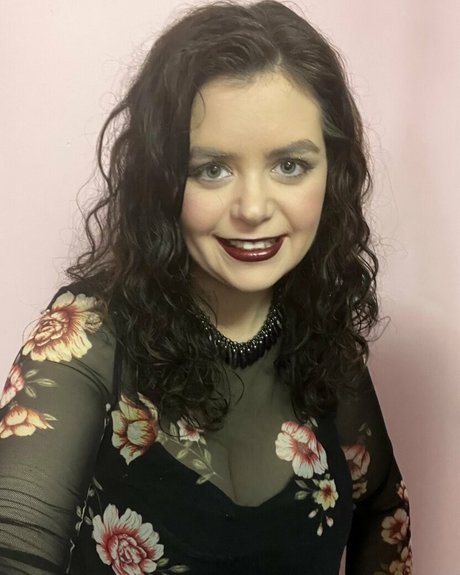 shannabanana123 xxx pornstar pictures