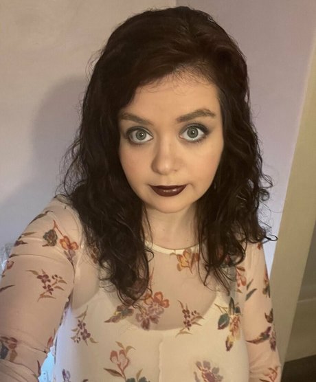 shannabanana123 model adult galleries