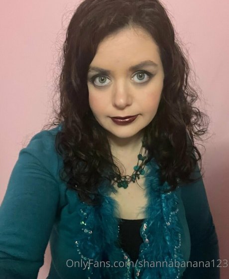 chicks with dicks onlyfans porno pics