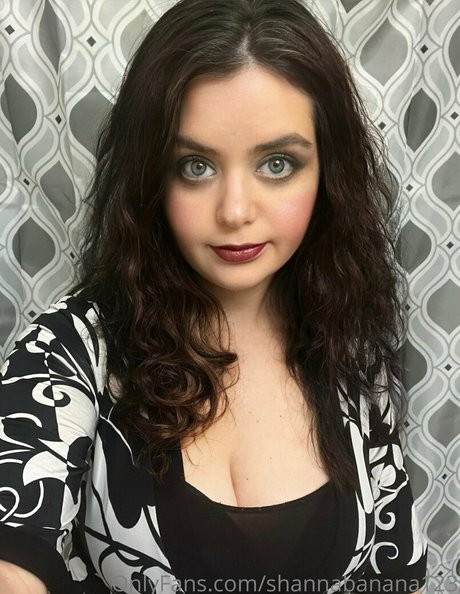 shannabanana123 star sex gallery