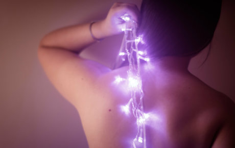 lismodelxxx model high quality photos