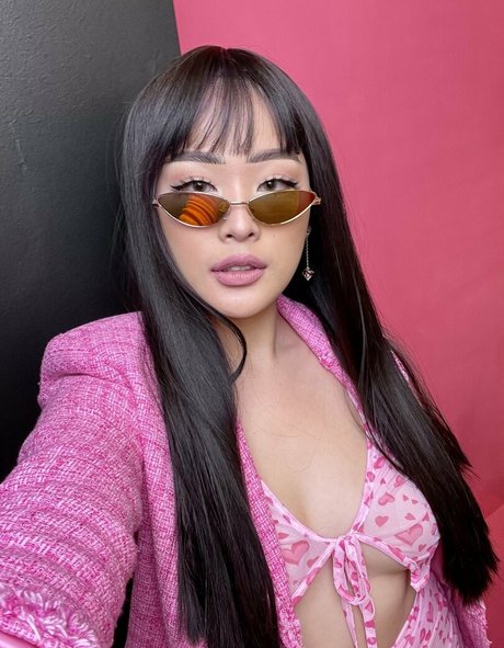 kaliauniverse high quality star pics