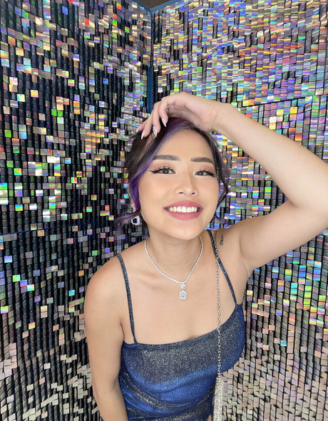 kaliauniverse star galleries