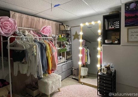 kaliauniverse pornographic star archive