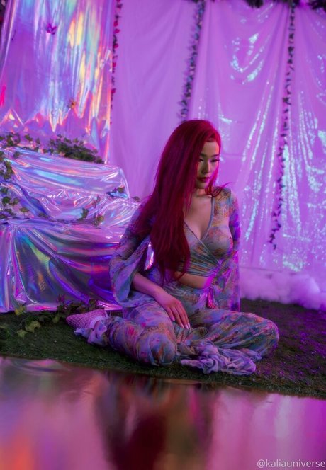 kaliauniverse profile pic