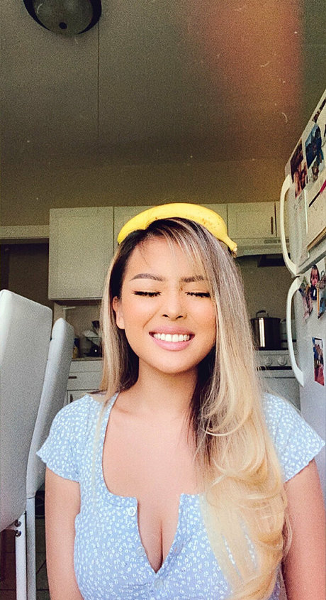 kaliauniverse top actress img