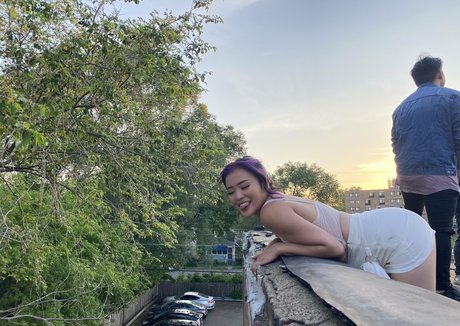 kaliauniverse model free pictures