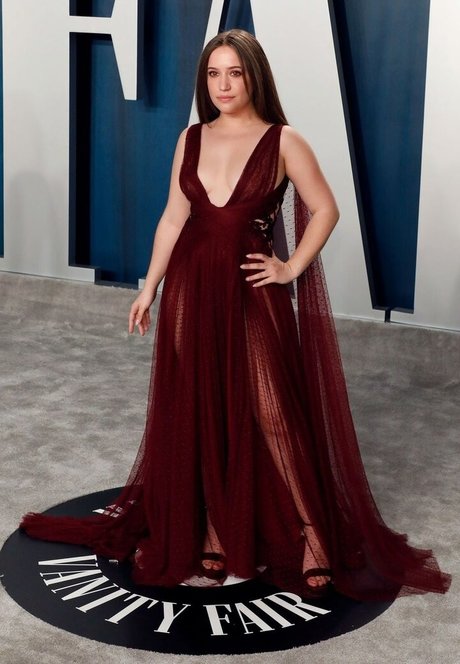 Gideon Adlon star erotic img