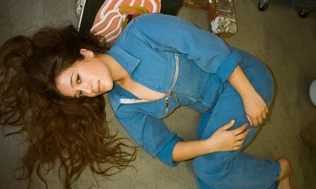 Gideon Adlon free star photos