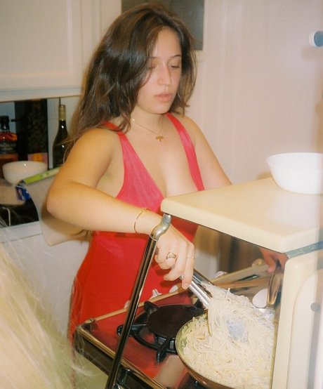 Gideon Adlon beautiful model photo