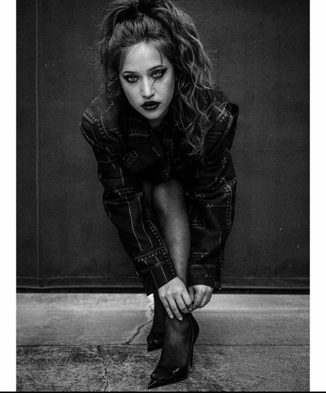 Gideon Adlon sex star photos