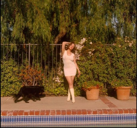 Gideon Adlon model perfect photos