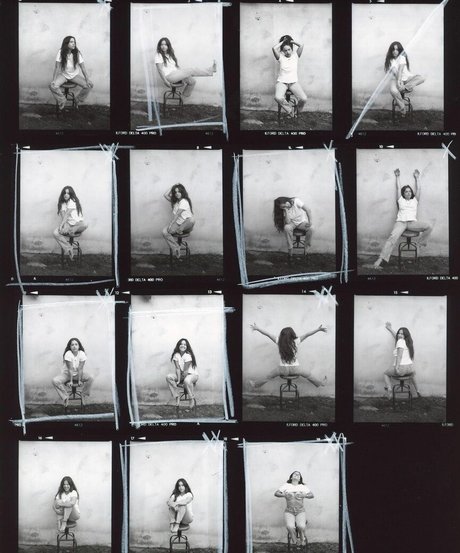 Gideon Adlon pretty actress pictures