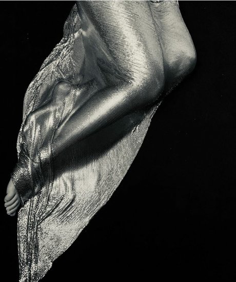 Gideon Adlon porn star img