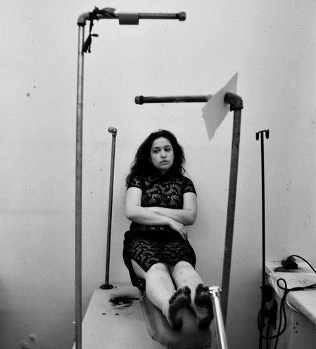 Gideon Adlon high quality star pic