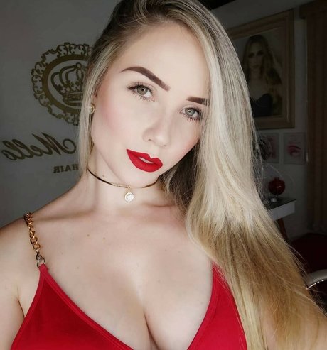 Marcelly Mello star xxx pictures