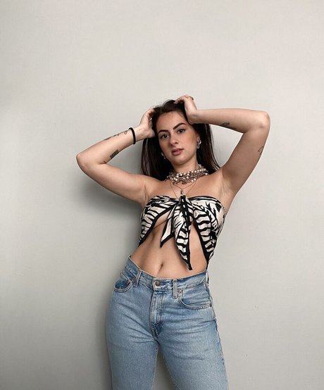 Era Bana pornographic model pictures