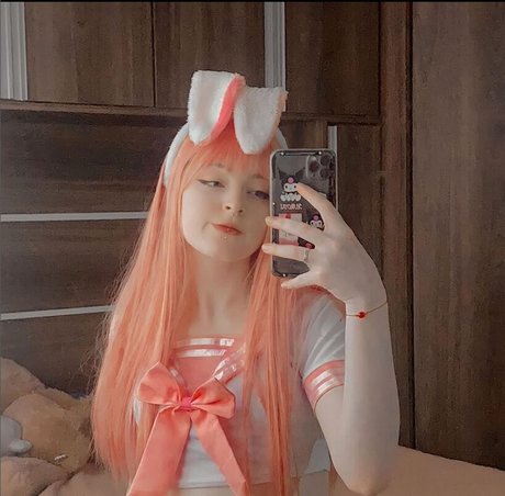 Lillithx pornstar best pic