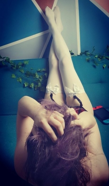 jadellewds nice model img