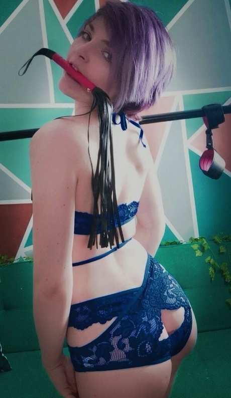 jadellewds star sexy pics