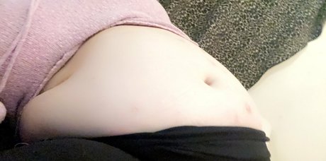 vlehanex3 best pornstar galleries