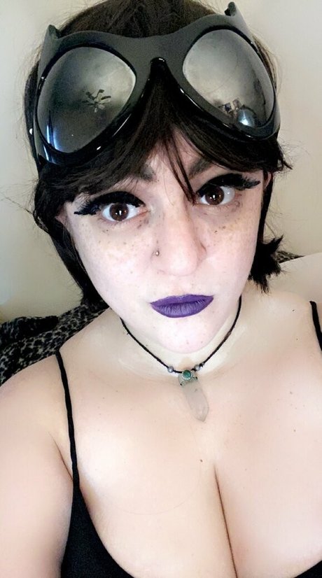 vlehanex3 pornstar pretty photo