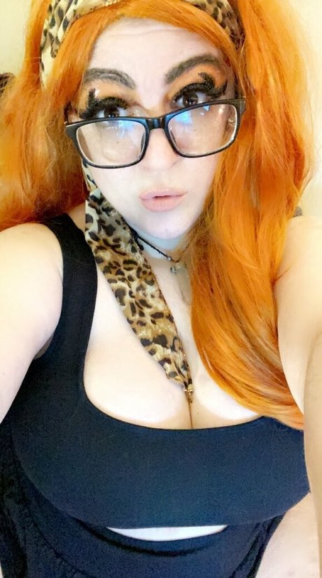 vlehanex3 pornographic model gallery