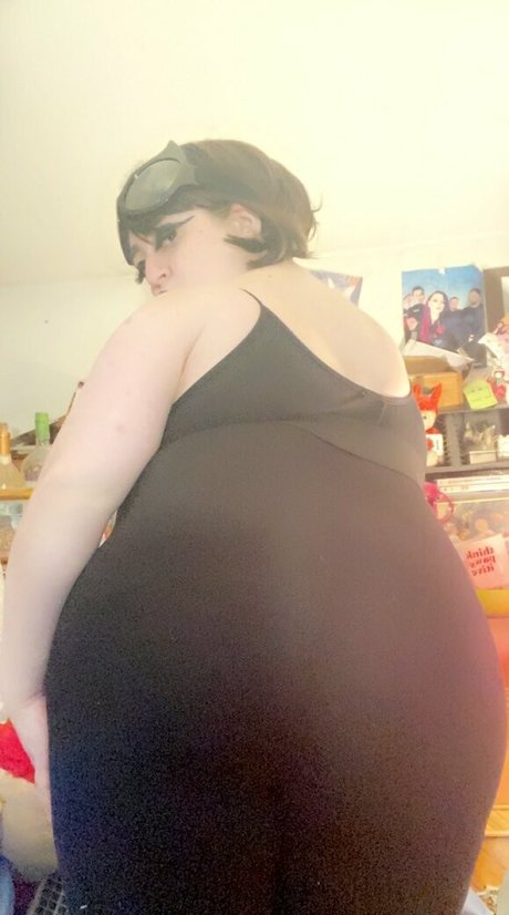 vlehanex3 star galleries