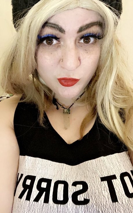 vlehanex3 star free gallery