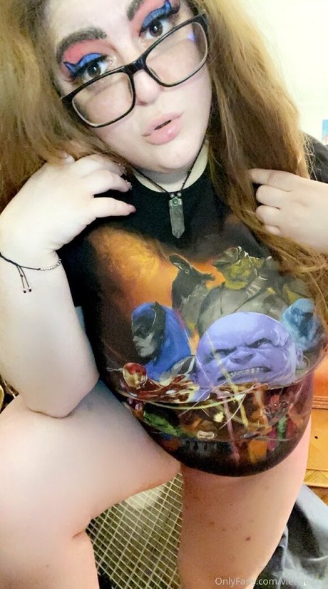 vlehanex3 sexy pornstar image