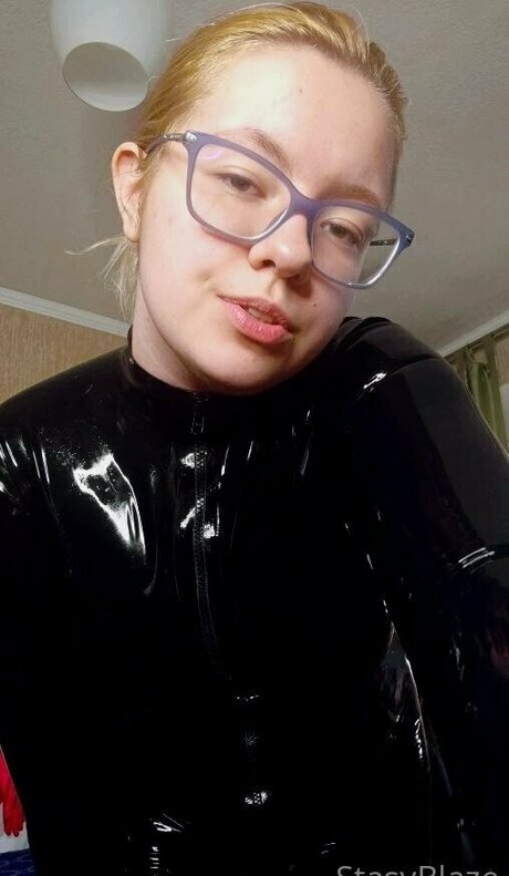 stasyblazefree model pornographic pic