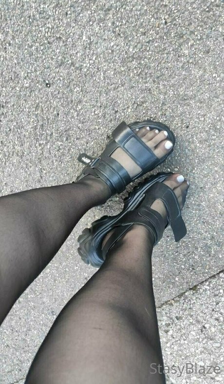 stasyblazefree star naked archive