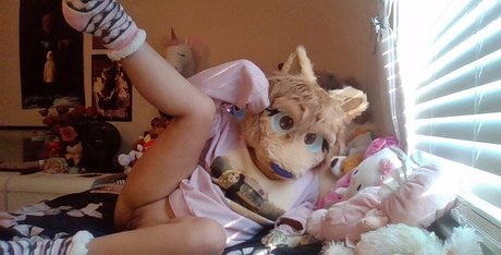 softtrashy star art galleries