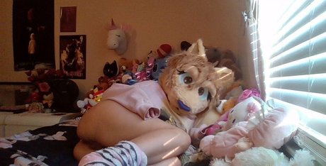 softtrashy star best galleries